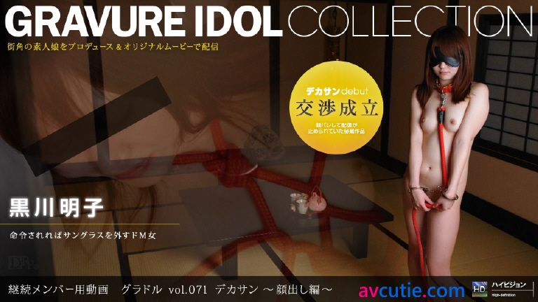1Pondo.Gravure.Idol.Collection.Vol.71.042811_082.Akiko.Kurokawa